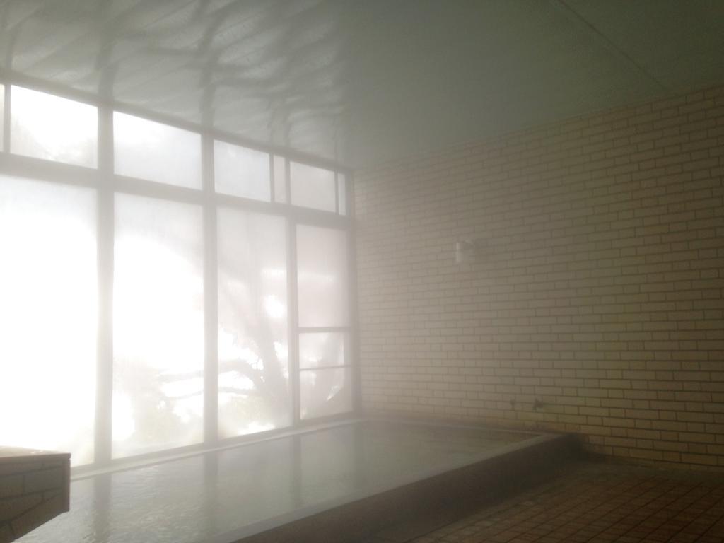 Ryokan Bentenkaku Osaki (Miyagi) Exterior photo